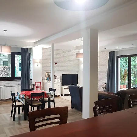Simic Guest house Valjevo